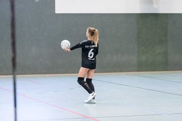 Bild 4 - wU16 Wiemersdorf, Kellinghusen, Schwerin